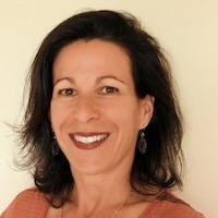 Andy Firestone profile photo