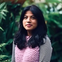 Anne Chan profile photo