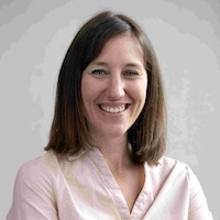 Courtenay Willis profile photo