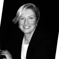 Jodie Long profile photo