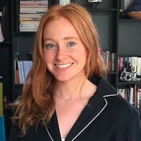Liefke Davey profile photo