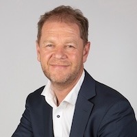 Mike Harley profile photo