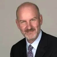 Robert Dawson profile photo