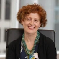 Susan Quinn profile photo