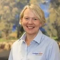 Cathy Bertoncello profile photo