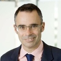 Matthew Bufaderci profile photo