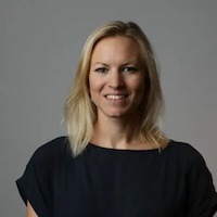Olivia Ross-Hurst profile photo