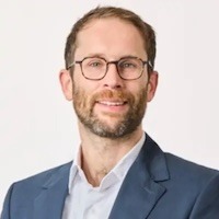 Sebastian Ward profile photo